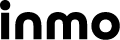 Inmo Parcelas